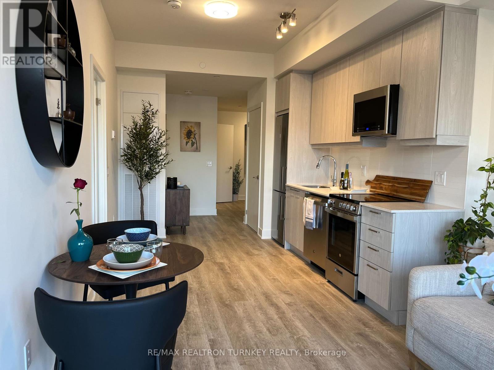 018 - 185 Deerfield Road, Newmarket, Ontario  L3Y 0G7 - Photo 21 - N12377822