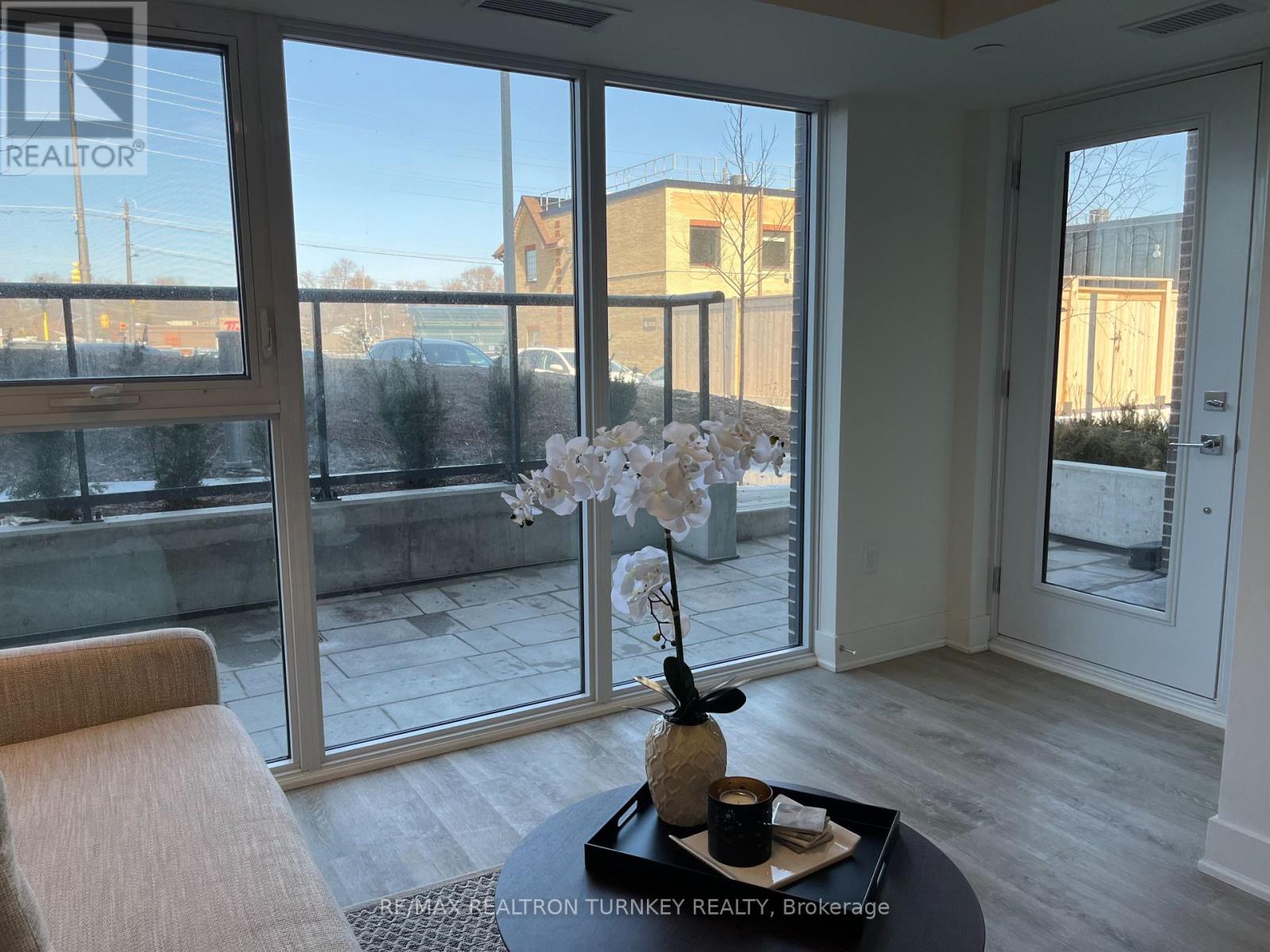 018 - 185 Deerfield Road, Newmarket, Ontario  L3Y 0G7 - Photo 22 - N12377822