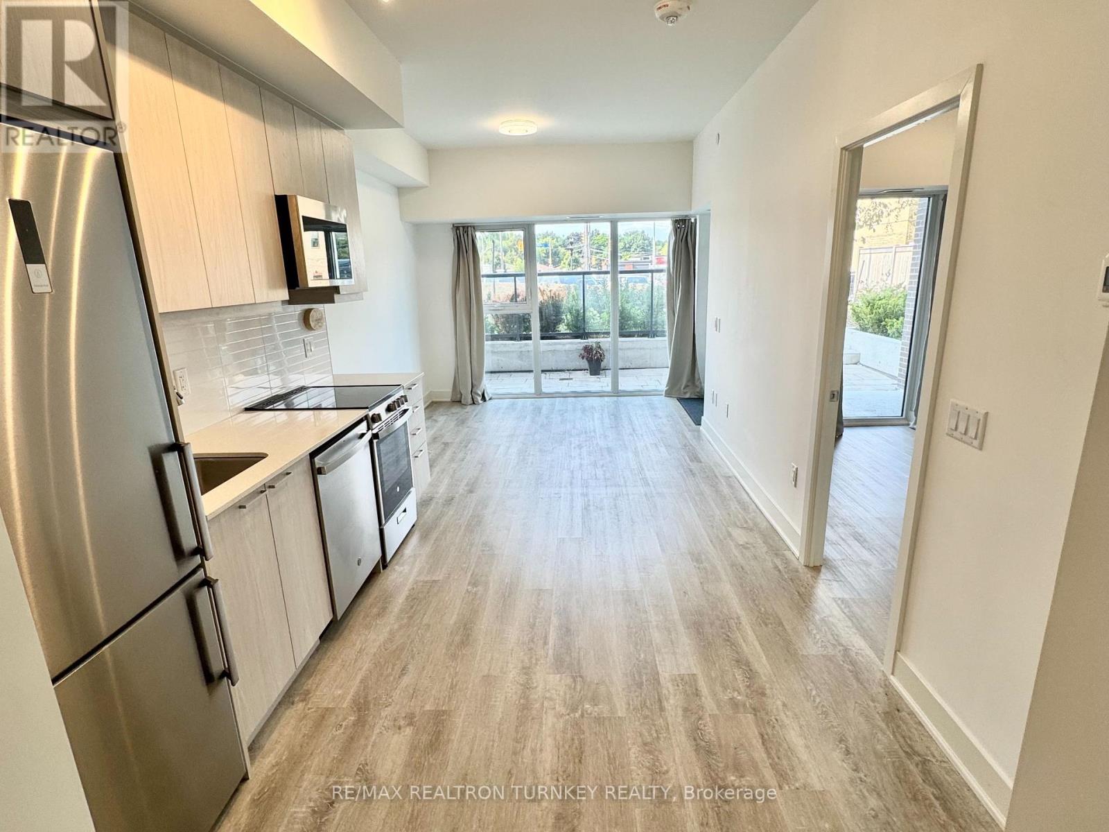 018 - 185 Deerfield Road, Newmarket, Ontario  L3Y 0G7 - Photo 23 - N12377822