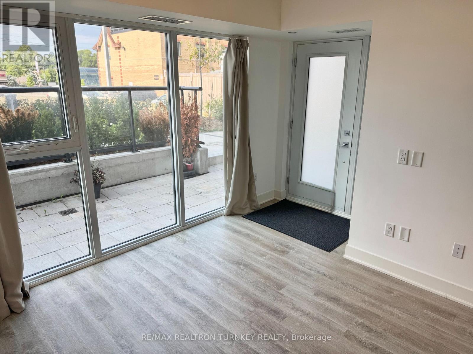 018 - 185 Deerfield Road, Newmarket, Ontario  L3Y 0G7 - Photo 26 - N12377822