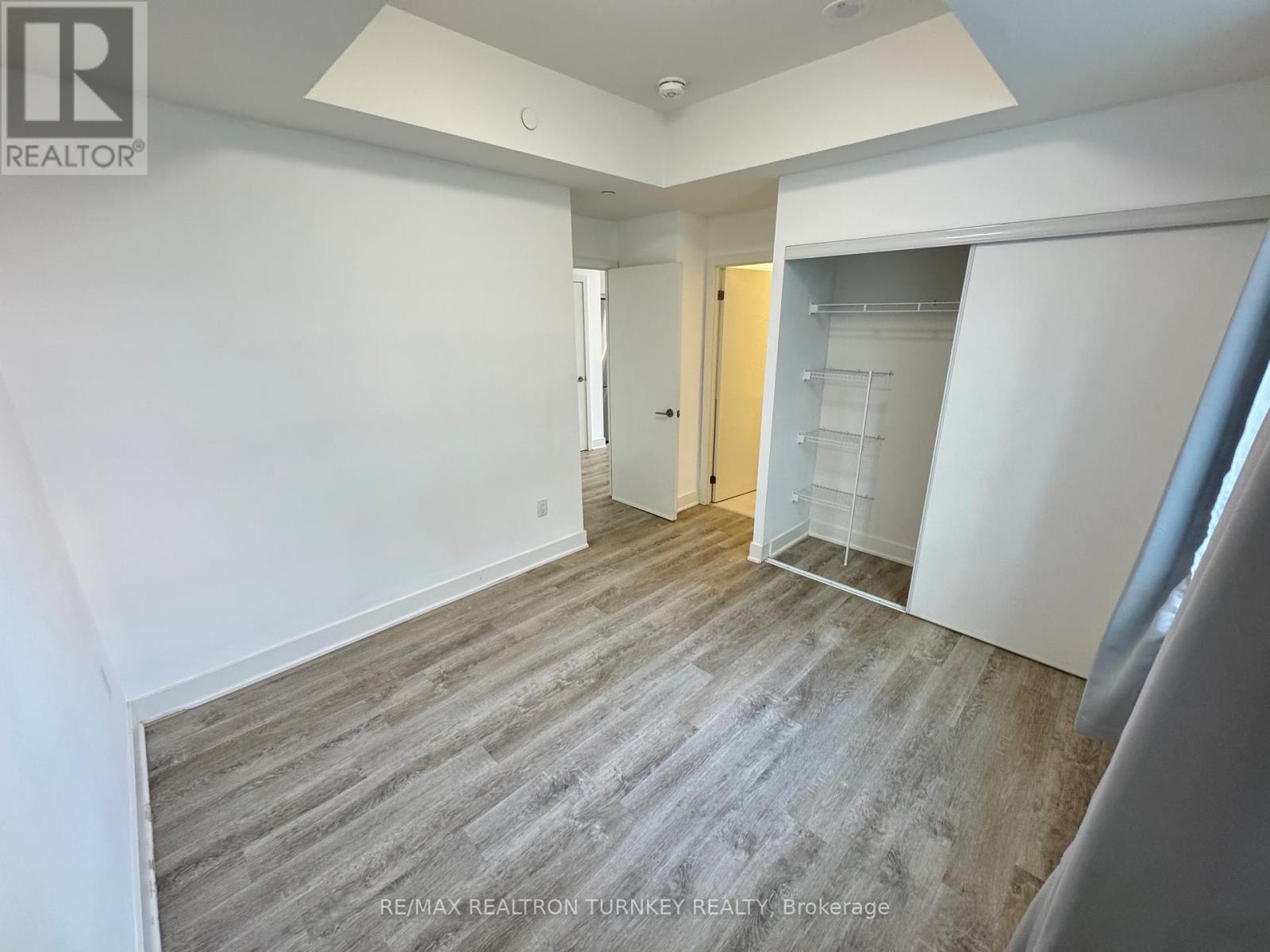 018 - 185 Deerfield Road, Newmarket, Ontario  L3Y 0G7 - Photo 32 - N12377822