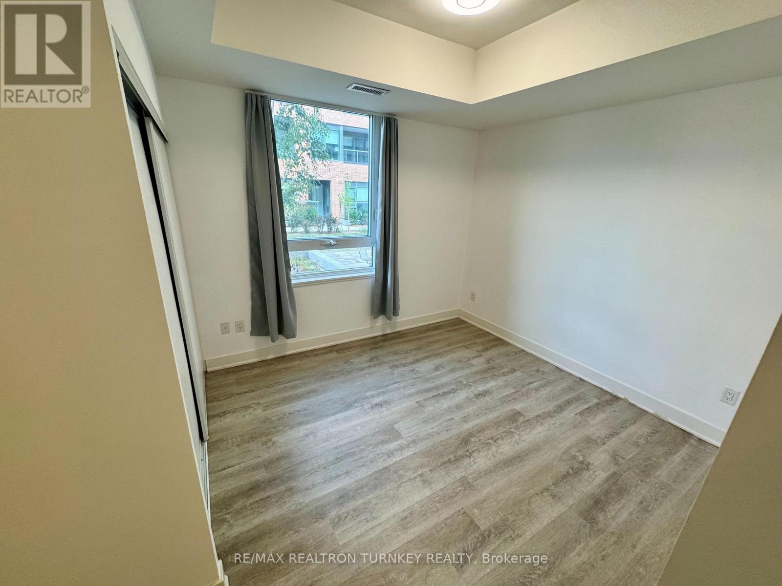018 - 185 Deerfield Road, Newmarket, Ontario  L3Y 0G7 - Photo 33 - N12377822