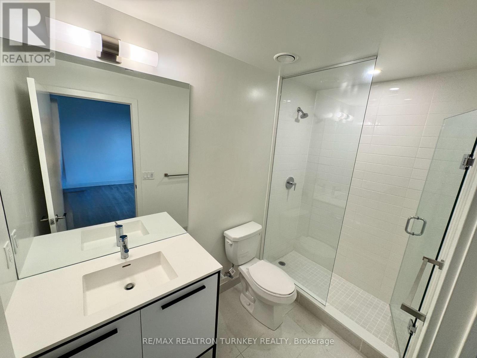 018 - 185 Deerfield Road, Newmarket, Ontario  L3Y 0G7 - Photo 34 - N12377822