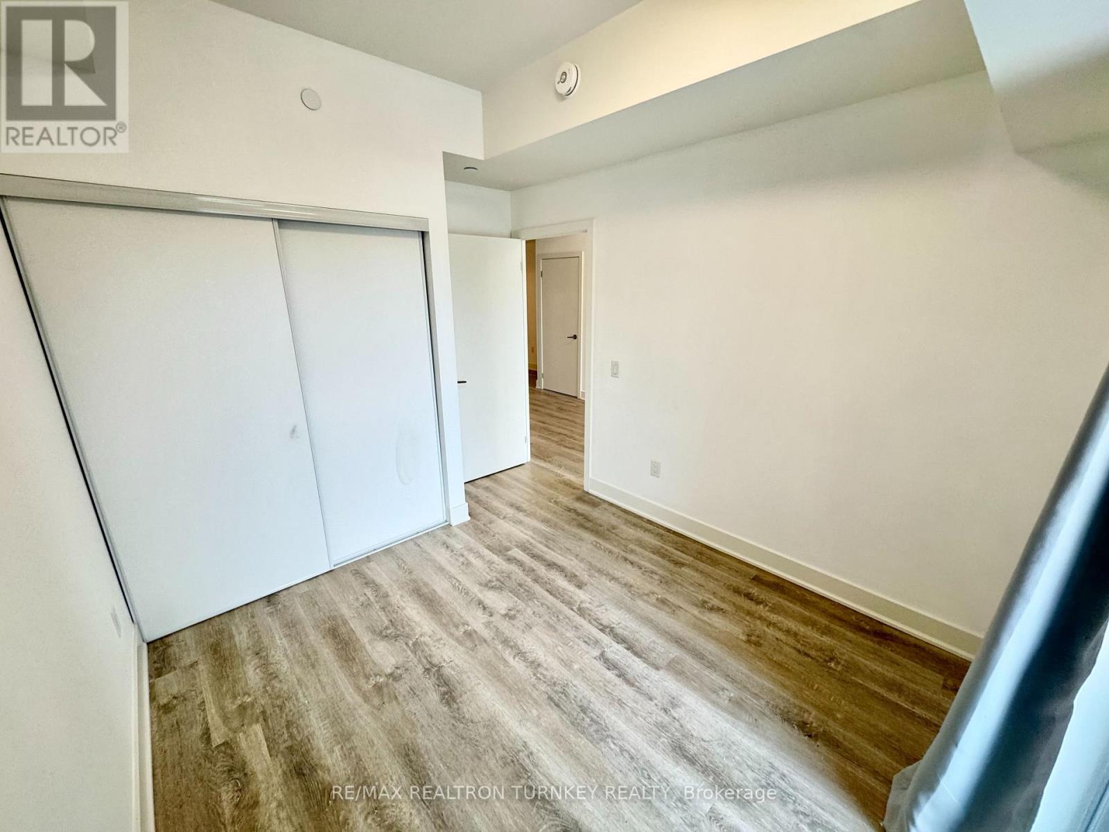 018 - 185 Deerfield Road, Newmarket, Ontario  L3Y 0G7 - Photo 36 - N12377822
