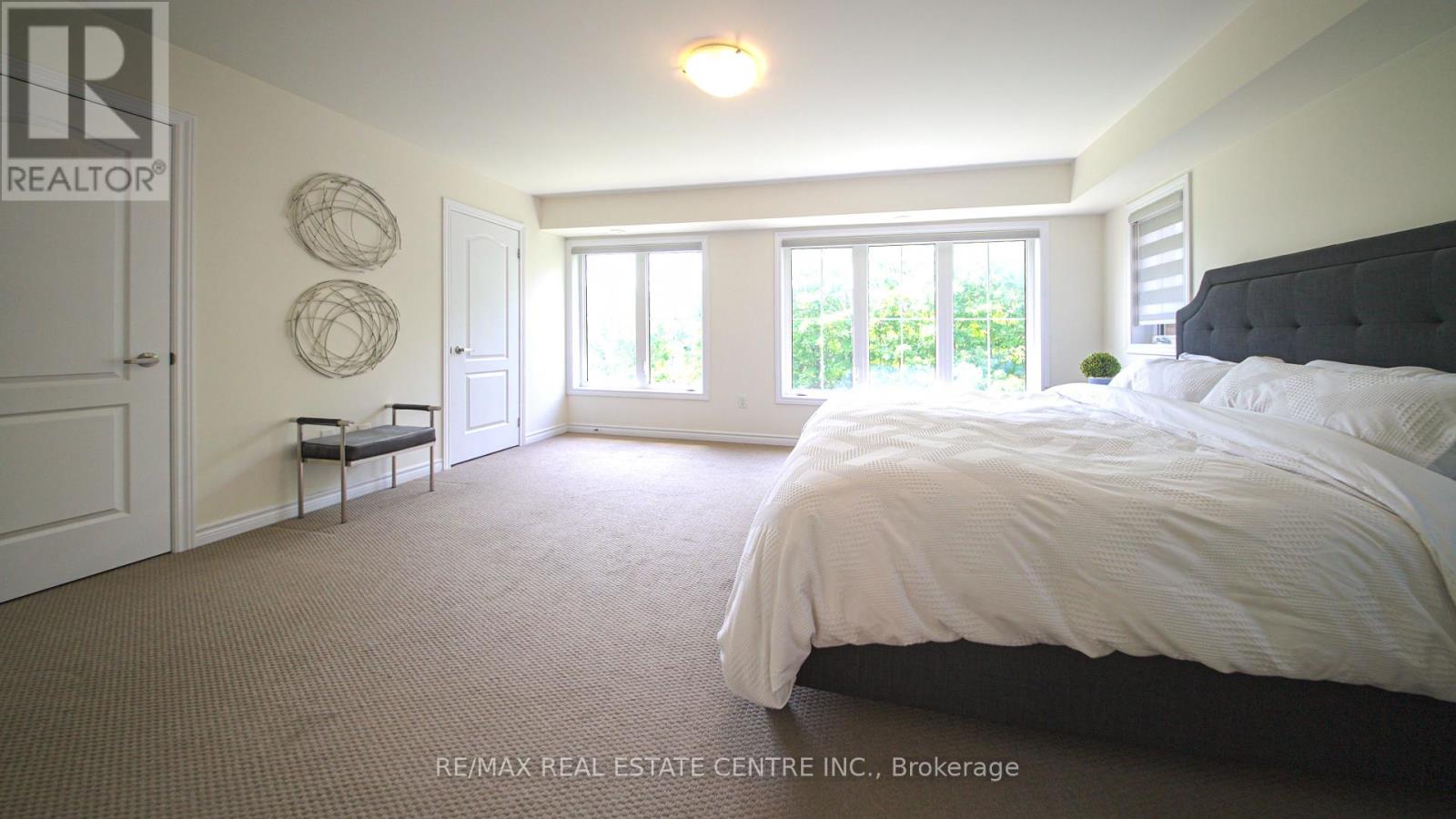 42 - 181 Parktree Drive, Vaughan, Ontario  L6A 5B1 - Photo 10 - N12377847