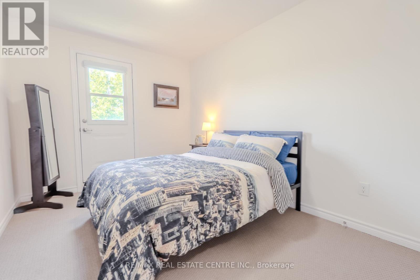 42 - 181 Parktree Drive, Vaughan, Ontario  L6A 5B1 - Photo 13 - N12377847