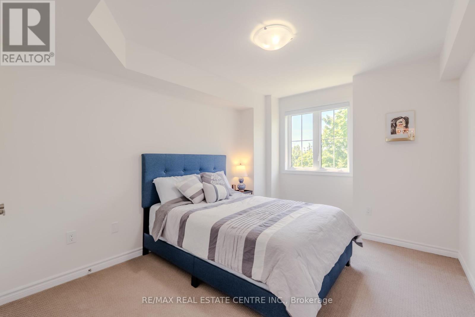 42 - 181 Parktree Drive, Vaughan, Ontario  L6A 5B1 - Photo 14 - N12377847