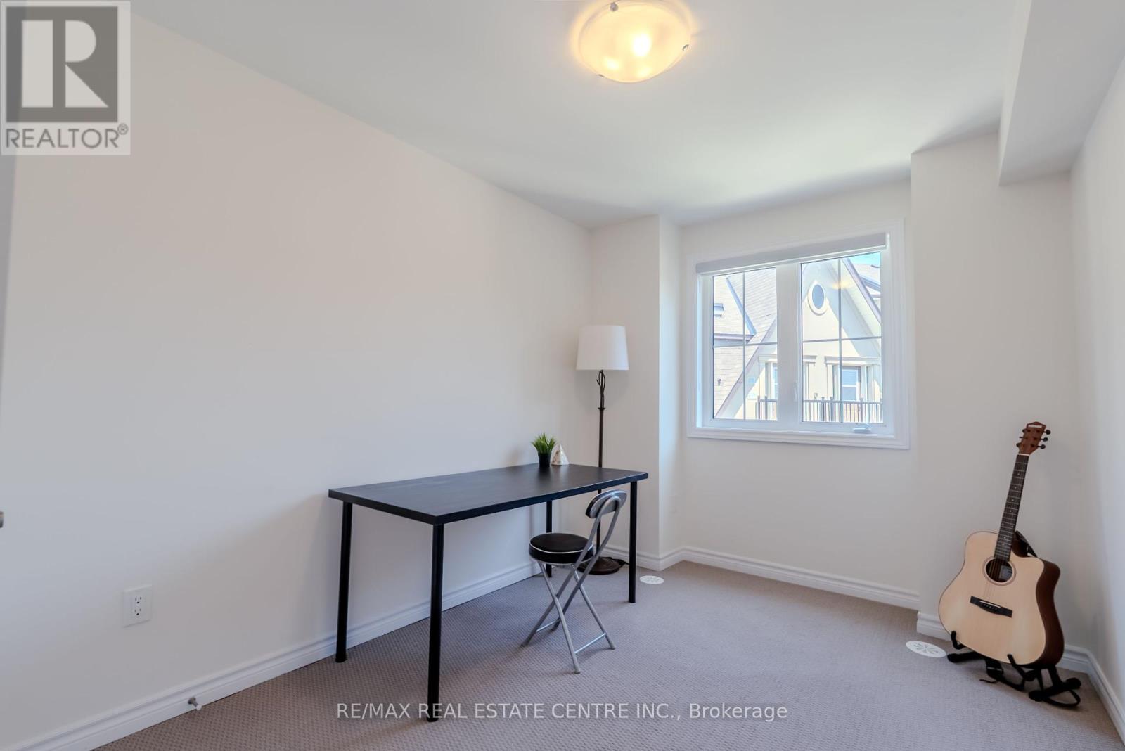 42 - 181 Parktree Drive, Vaughan, Ontario  L6A 5B1 - Photo 15 - N12377847