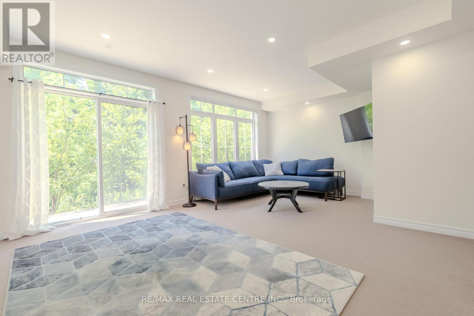 42 - 181 Parktree Drive, Vaughan, Ontario  L6A 5B1 - Photo 17 - N12377847