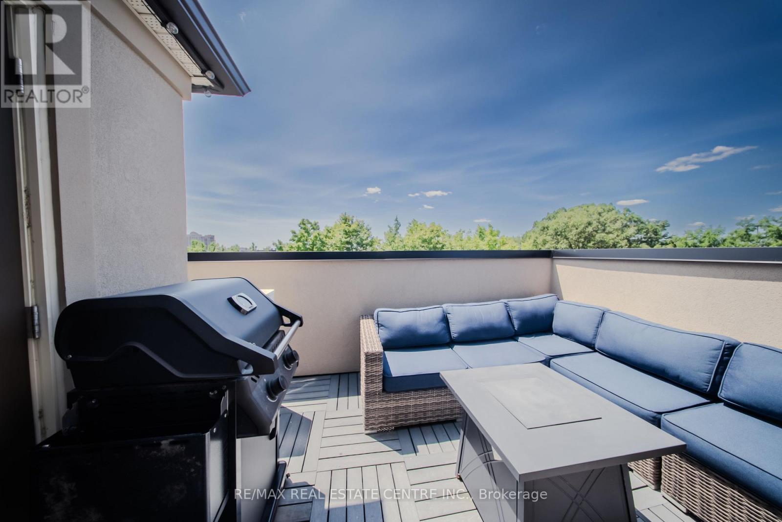 42 - 181 Parktree Drive, Vaughan, Ontario  L6A 5B1 - Photo 19 - N12377847