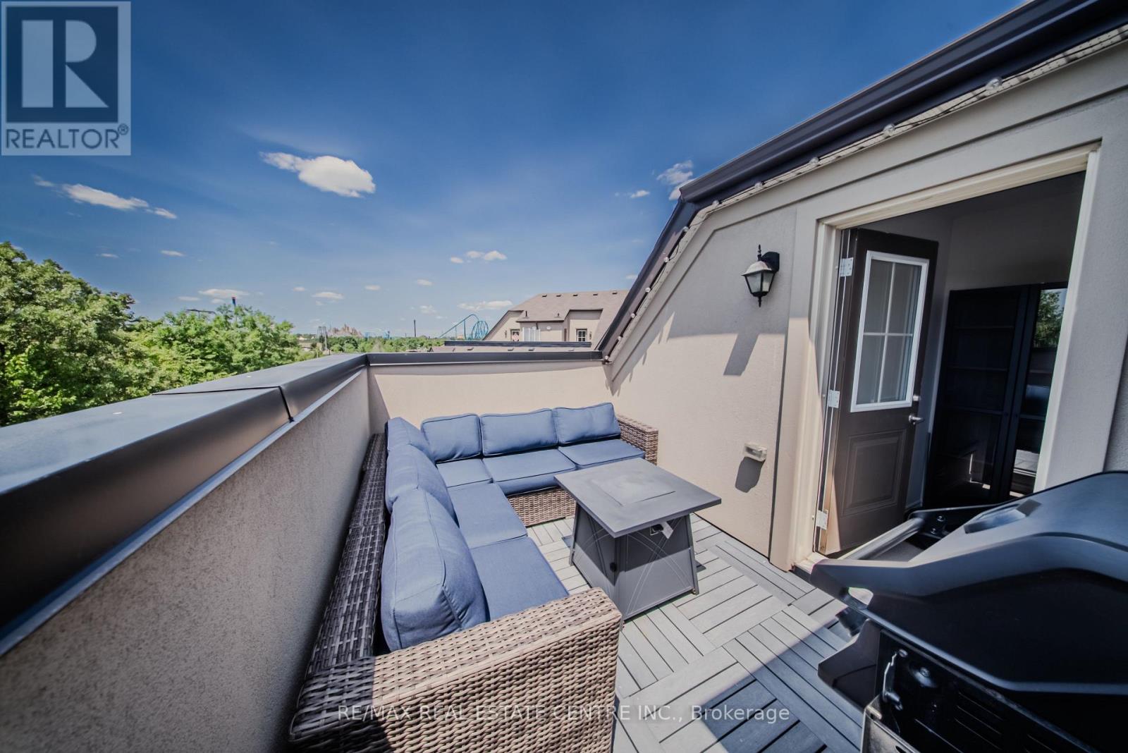 42 - 181 Parktree Drive, Vaughan, Ontario  L6A 5B1 - Photo 20 - N12377847