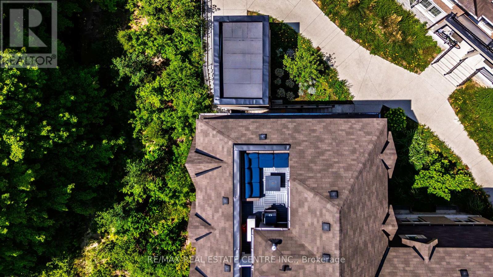 42 - 181 Parktree Drive, Vaughan, Ontario  L6A 5B1 - Photo 21 - N12377847