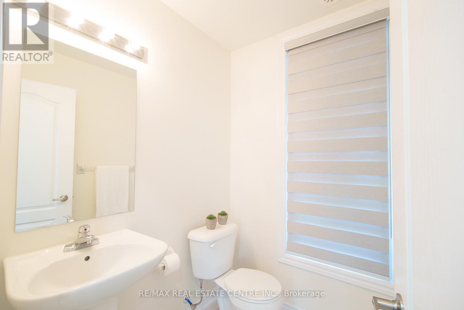 42 - 181 Parktree Drive, Vaughan, Ontario  L6A 5B1 - Photo 7 - N12377847