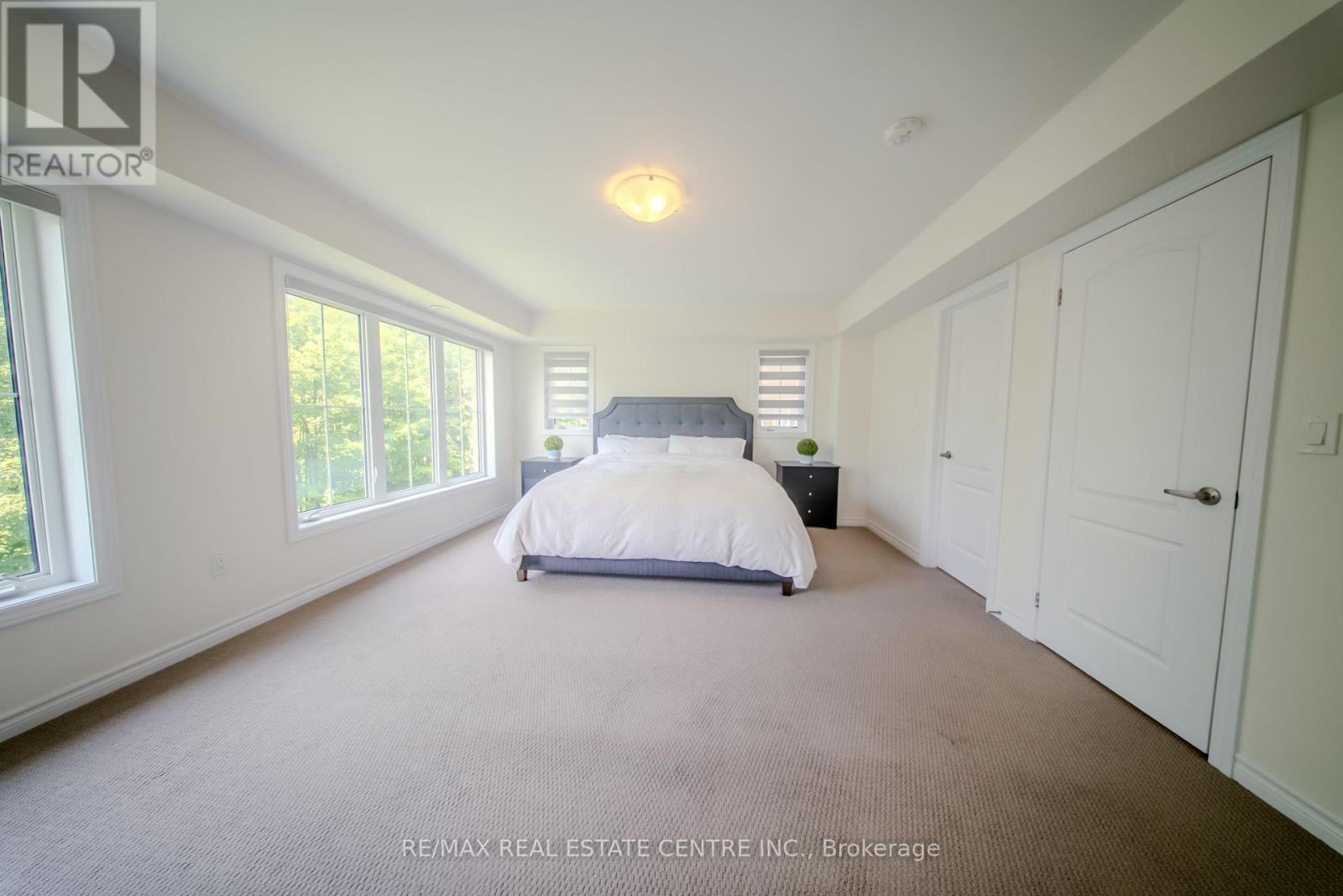 42 - 181 Parktree Drive, Vaughan, Ontario  L6A 5B1 - Photo 8 - N12377847