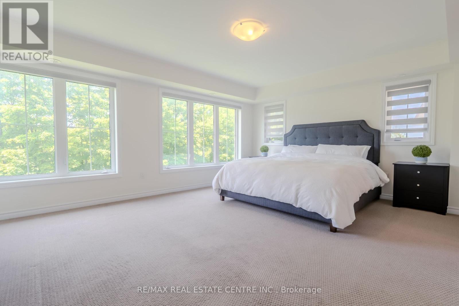 42 - 181 Parktree Drive, Vaughan, Ontario  L6A 5B1 - Photo 9 - N12377847