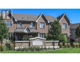8 Vita Stephanie Court, Georgina (Sutton & Jackson'S Point), Ca