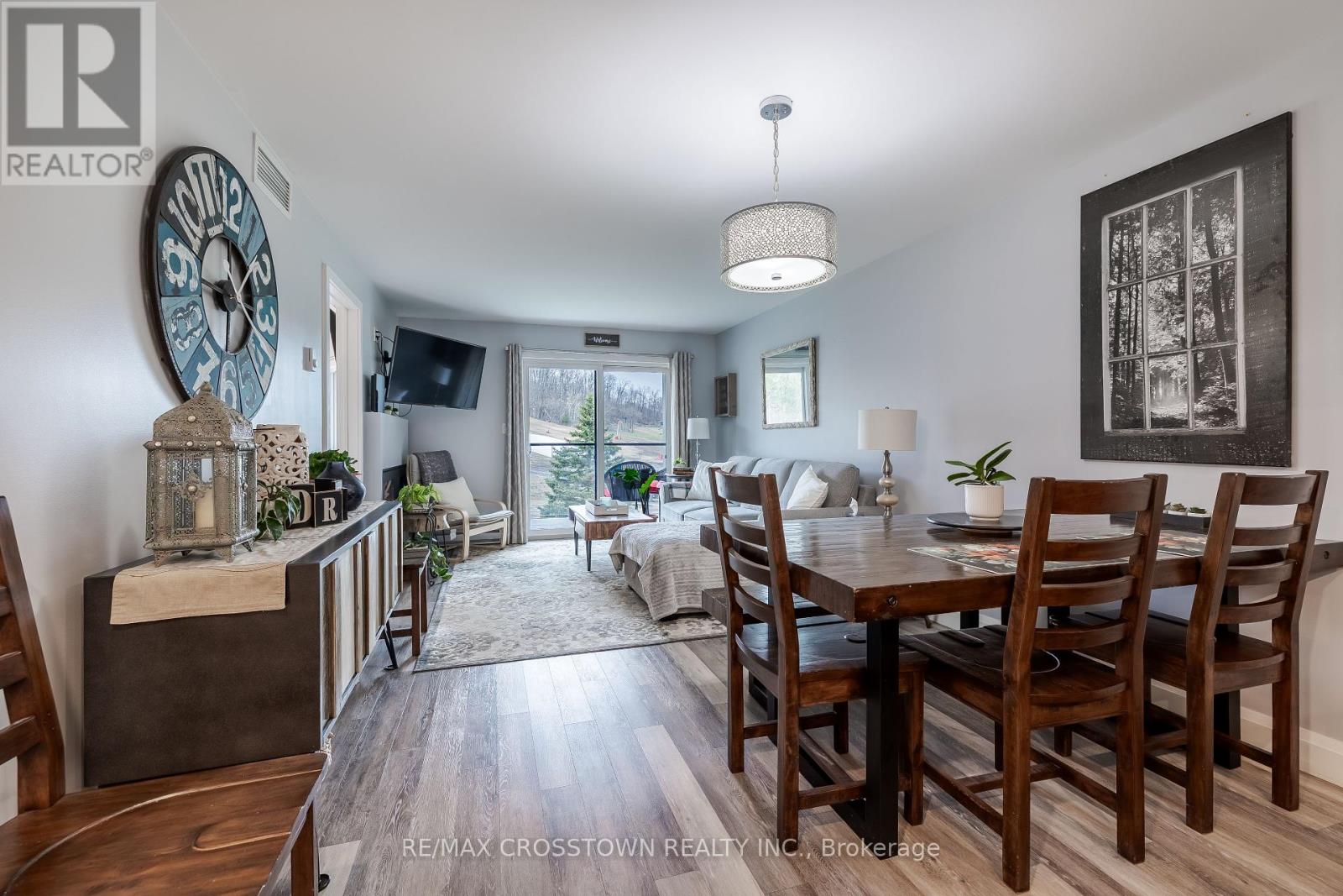 302 - 80 Horseshoe Boulevard, Oro-Medonte (Horseshoe Valley), Ontario  L4M 4Y8 - Photo 14 - S12377696
