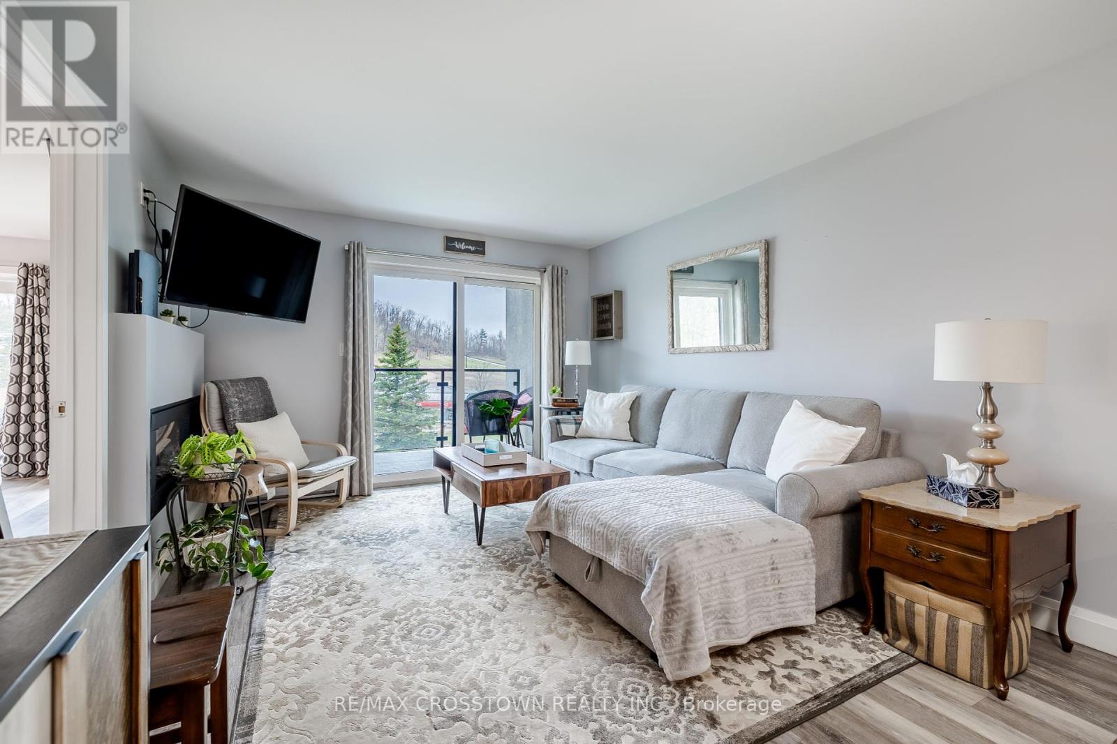 302 - 80 Horseshoe Boulevard, Oro-Medonte (Horseshoe Valley), Ontario  L4M 4Y8 - Photo 15 - S12377696