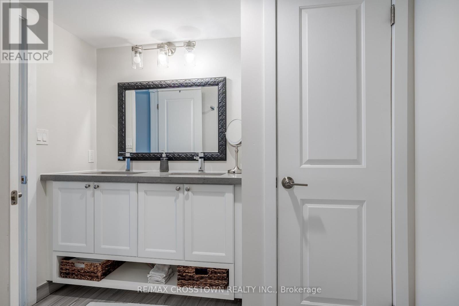 302 - 80 Horseshoe Boulevard, Oro-Medonte (Horseshoe Valley), Ontario  L4M 4Y8 - Photo 23 - S12377696