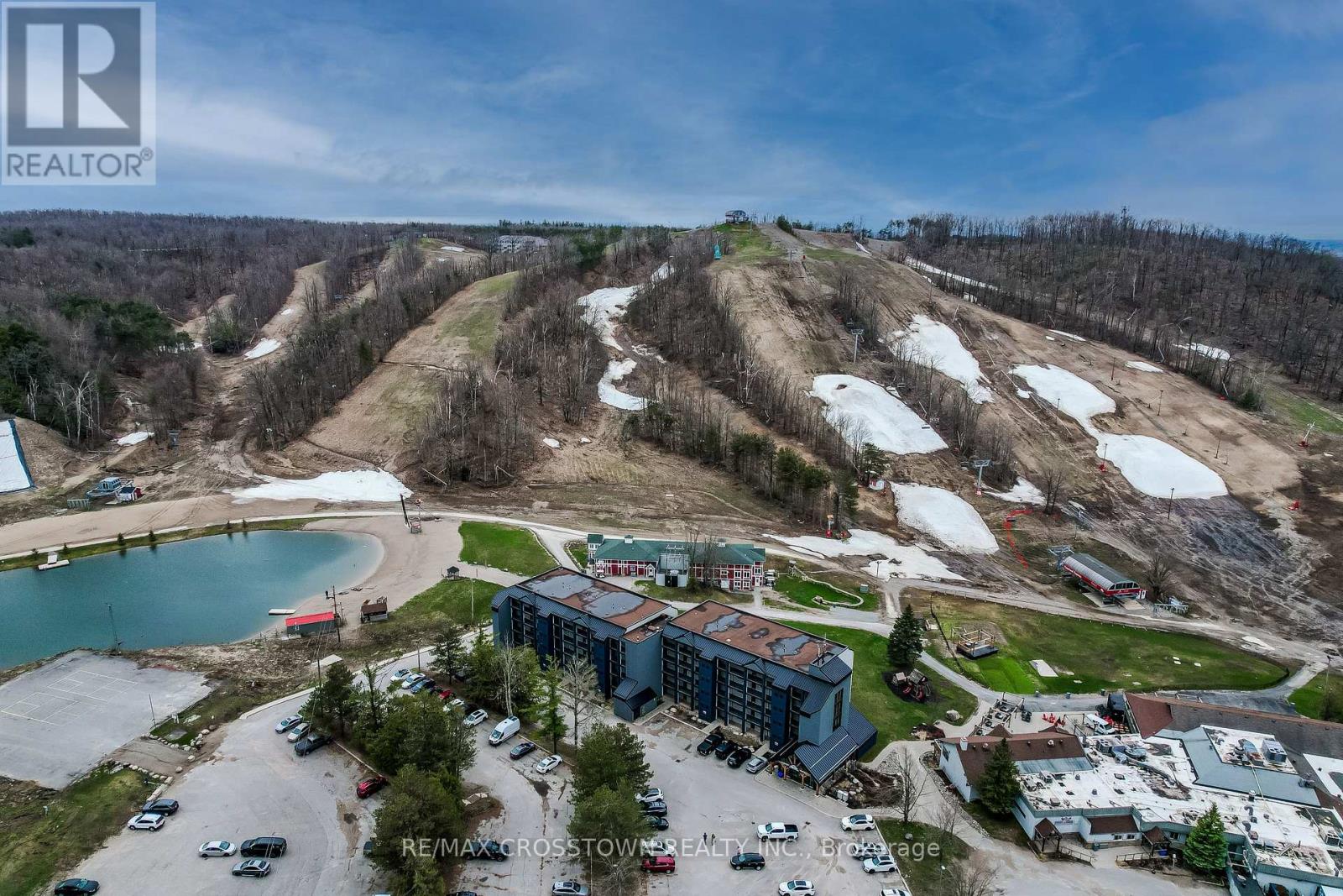 302 - 80 Horseshoe Boulevard, Oro-Medonte (Horseshoe Valley), Ontario  L4M 4Y8 - Photo 31 - S12377696
