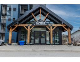302 - 80 HORSESHOE BOULEVARD, Oro-Medonte, Ontario