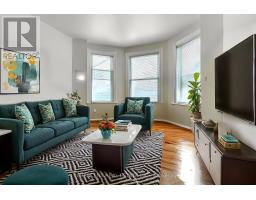 1 - 265 BARRIE ROAD, Orillia, Ontario