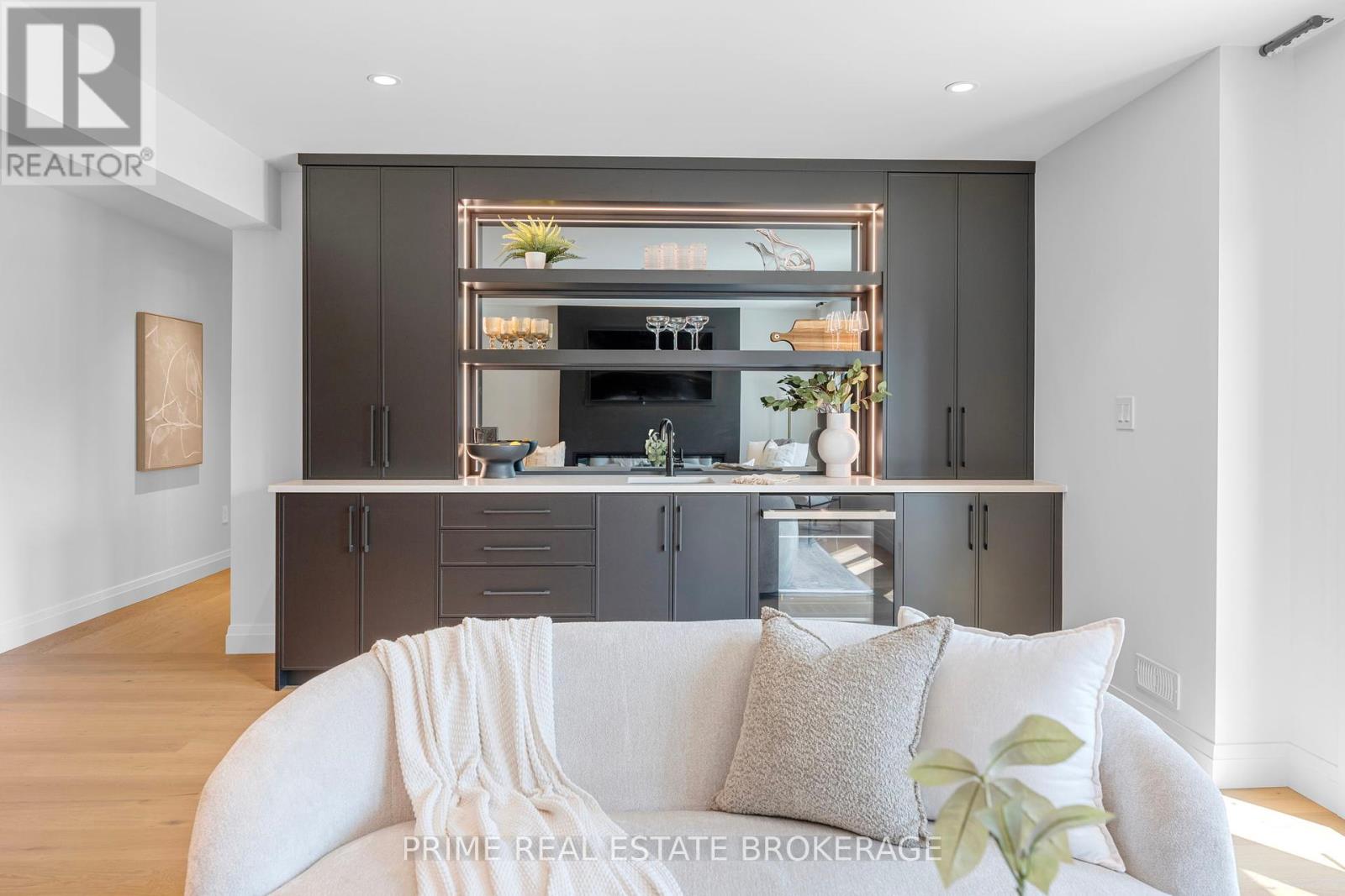 Lot 38 Fallingbrook Crescent, London South (South V), Ontario  N6P 1H5 - Photo 13 - X12319207