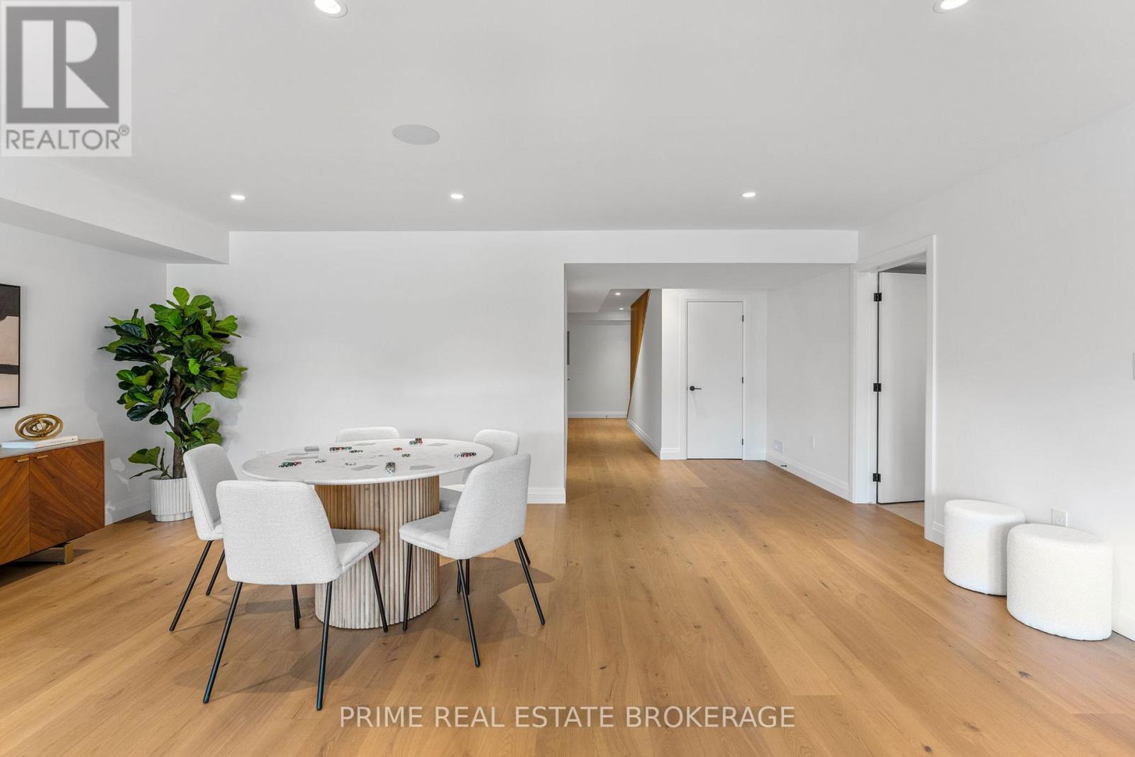 Lot 38 Fallingbrook Crescent, London South (South V), Ontario  N6P 1H5 - Photo 22 - X12319207