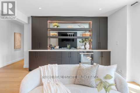 Lot 68 Fallingbrook Crescent, London South, Ontario  N6P 1H5 - Photo 15 - X12319215