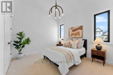 Lot 68 Fallingbrook Crescent, London South, Ontario  N6P 1H5 - Photo 19 - X12319215