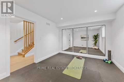 Lot 68 Fallingbrook Crescent, London South, Ontario  N6P 1H5 - Photo 23 - X12319215