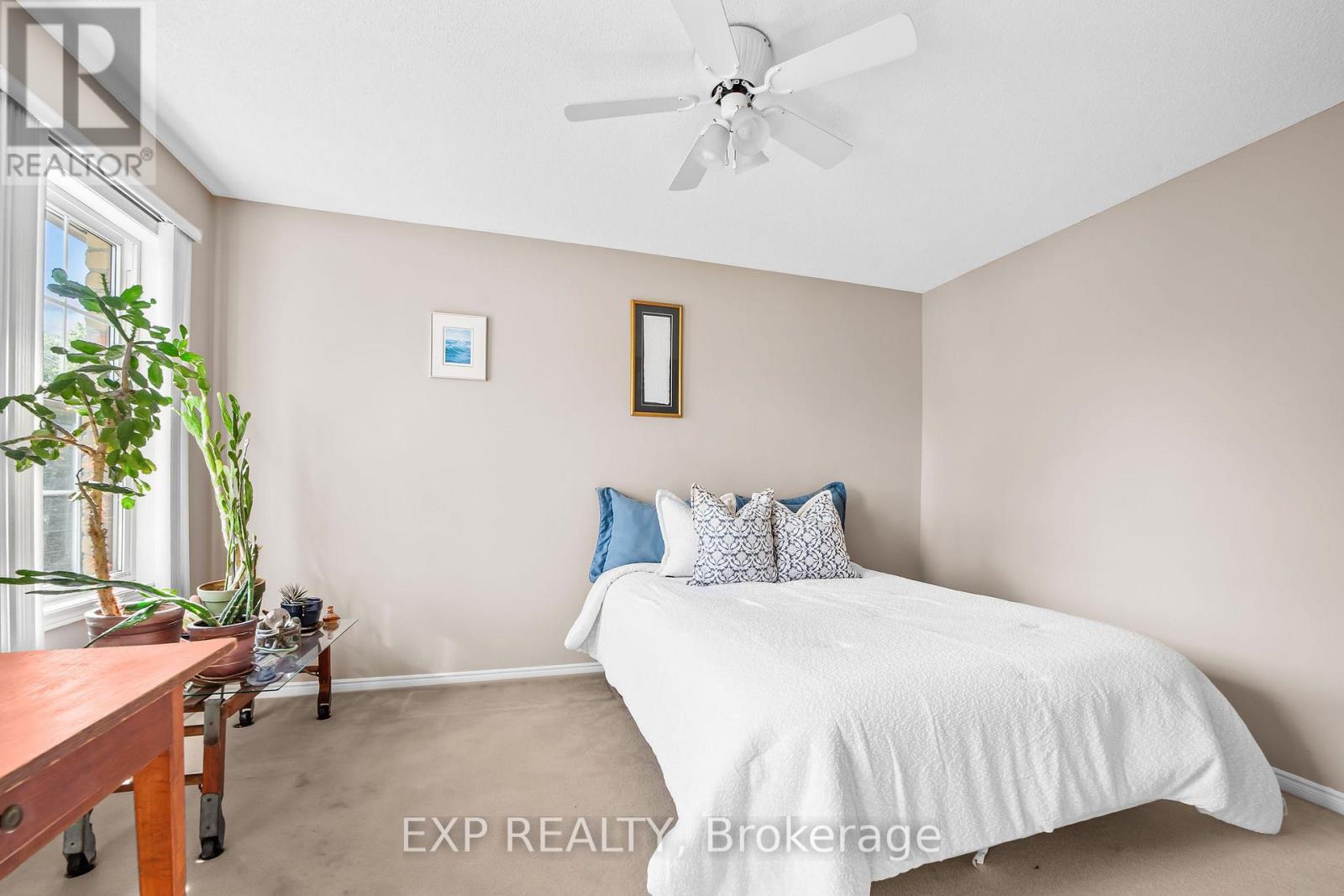 11 - 609 Colborne Street, London East, Ontario  N6B 2V3 - Photo 23 - X12376257
