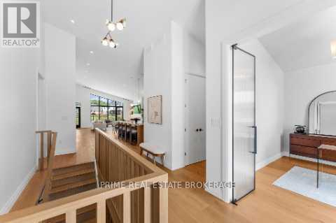 Lot 68 Fallingbrook Crescent, London South, Ontario  N6P 1H5 - Photo 8 - X12319215