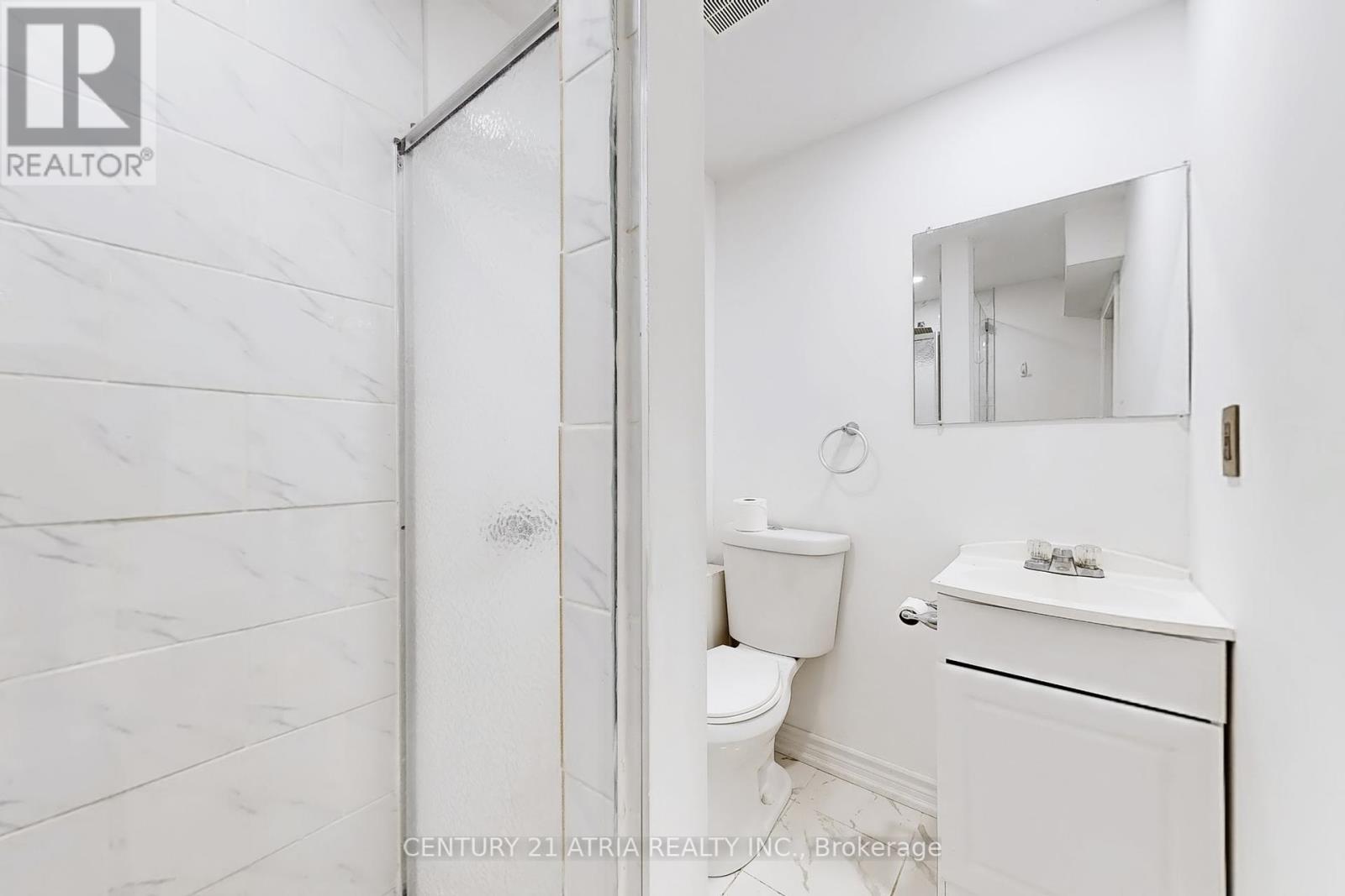 60 Steepleview Crescent, Richmond Hill, Ontario  L4C 9R3 - Photo 41 - N12376361