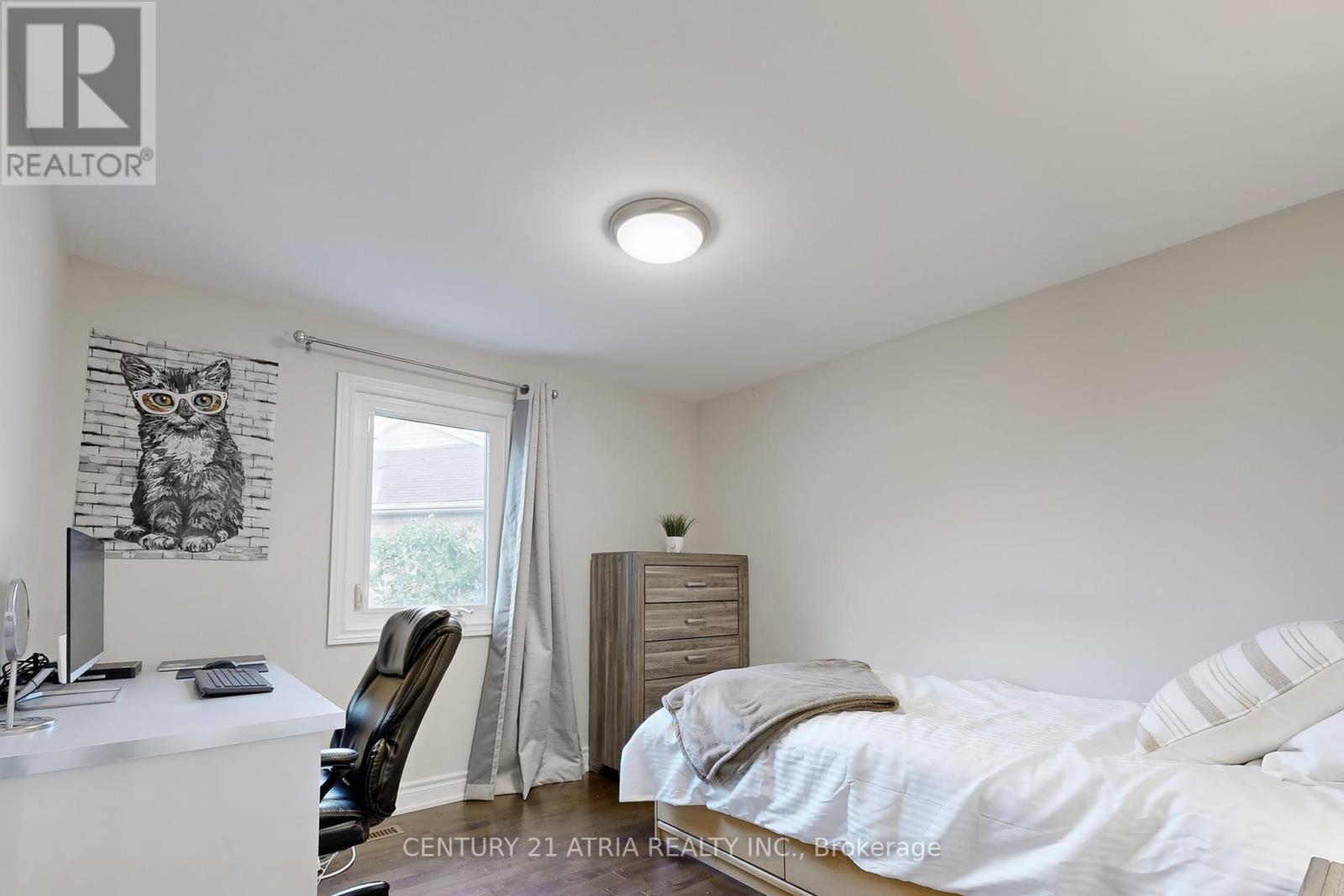 60 Steepleview Crescent, Richmond Hill, Ontario  L4C 9R3 - Photo 33 - N12376361