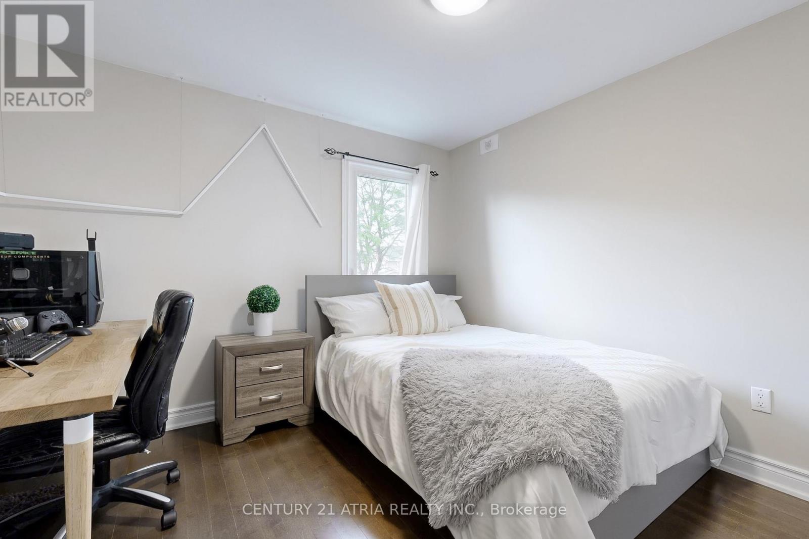 60 Steepleview Crescent, Richmond Hill, Ontario  L4C 9R3 - Photo 35 - N12376361