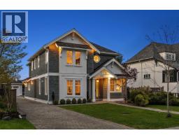 2174 Beaverbrooke St South Oak Bay, Oak Bay, Ca