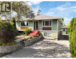 1468 Stroud Rd Oaklands