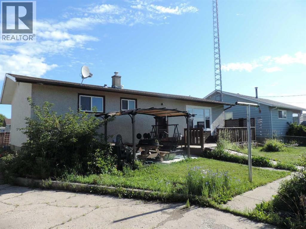 5125 48 Avenue, Rimbey, Alberta  T0C 2J0 - Photo 5 - A2236363