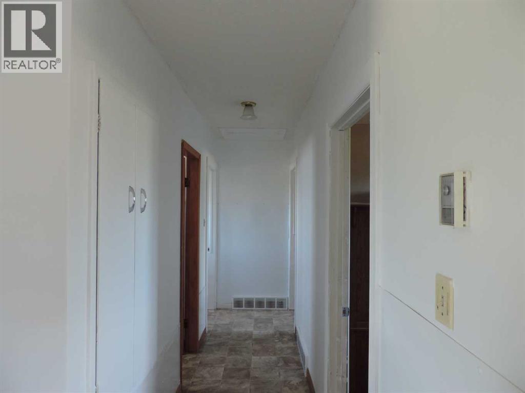 5125 48 Avenue, Rimbey, Alberta  T0C 2J0 - Photo 10 - A2236363