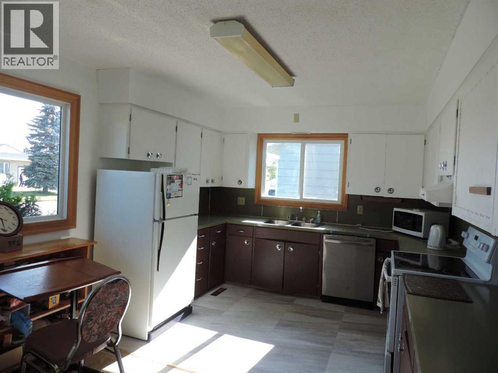 5125 48 Avenue, Rimbey, Alberta  T0C 2J0 - Photo 6 - A2236363