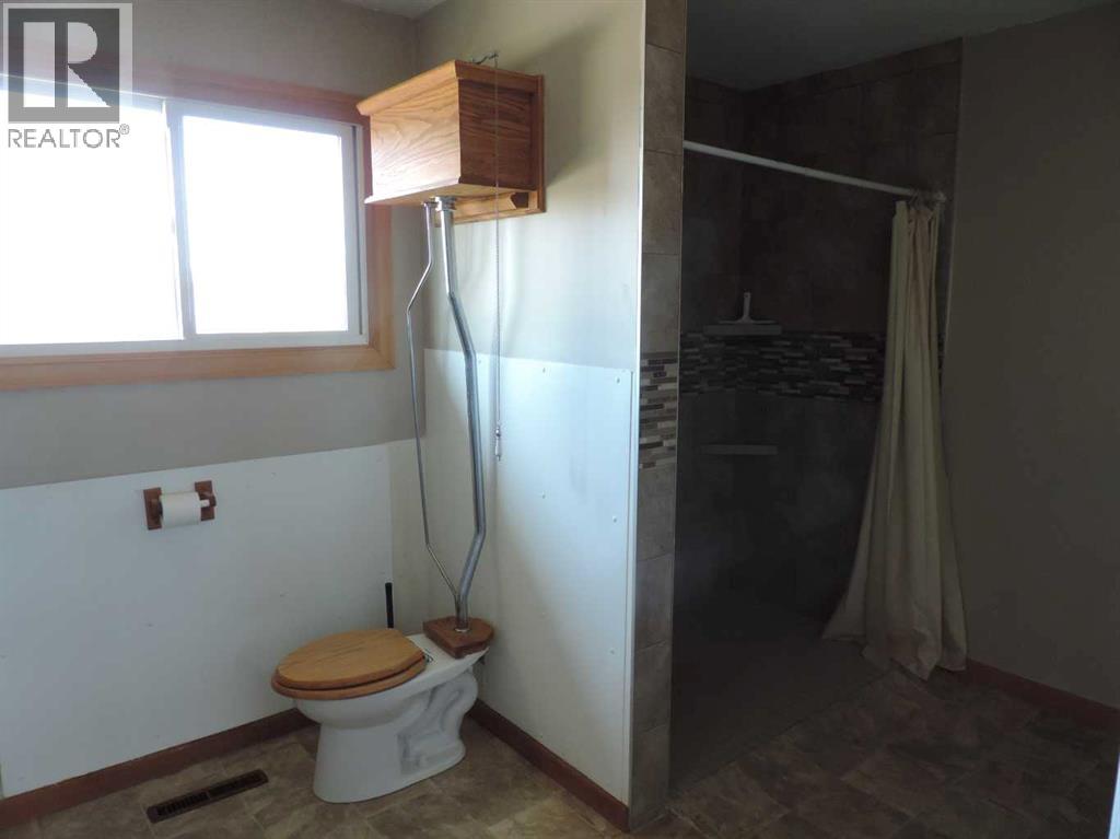 5125 48 Avenue, Rimbey, Alberta  T0C 2J0 - Photo 14 - A2236363
