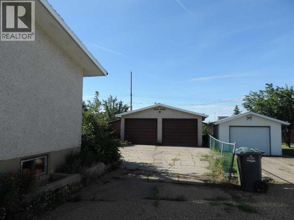5125 48 Avenue, Rimbey, Alberta  T0C 2J0 - Photo 18 - A2236363