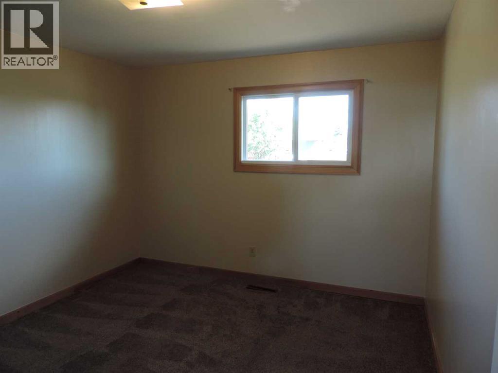 5125 48 Avenue, Rimbey, Alberta  T0C 2J0 - Photo 13 - A2236363