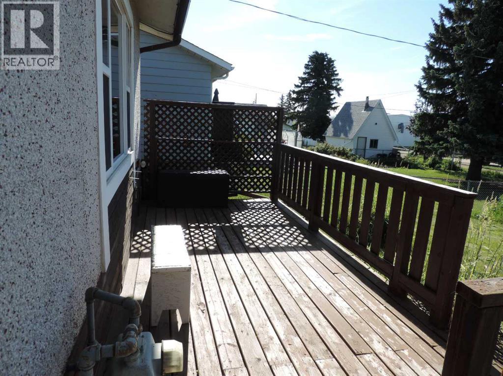 5125 48 Avenue, Rimbey, Alberta  T0C 2J0 - Photo 19 - A2236363
