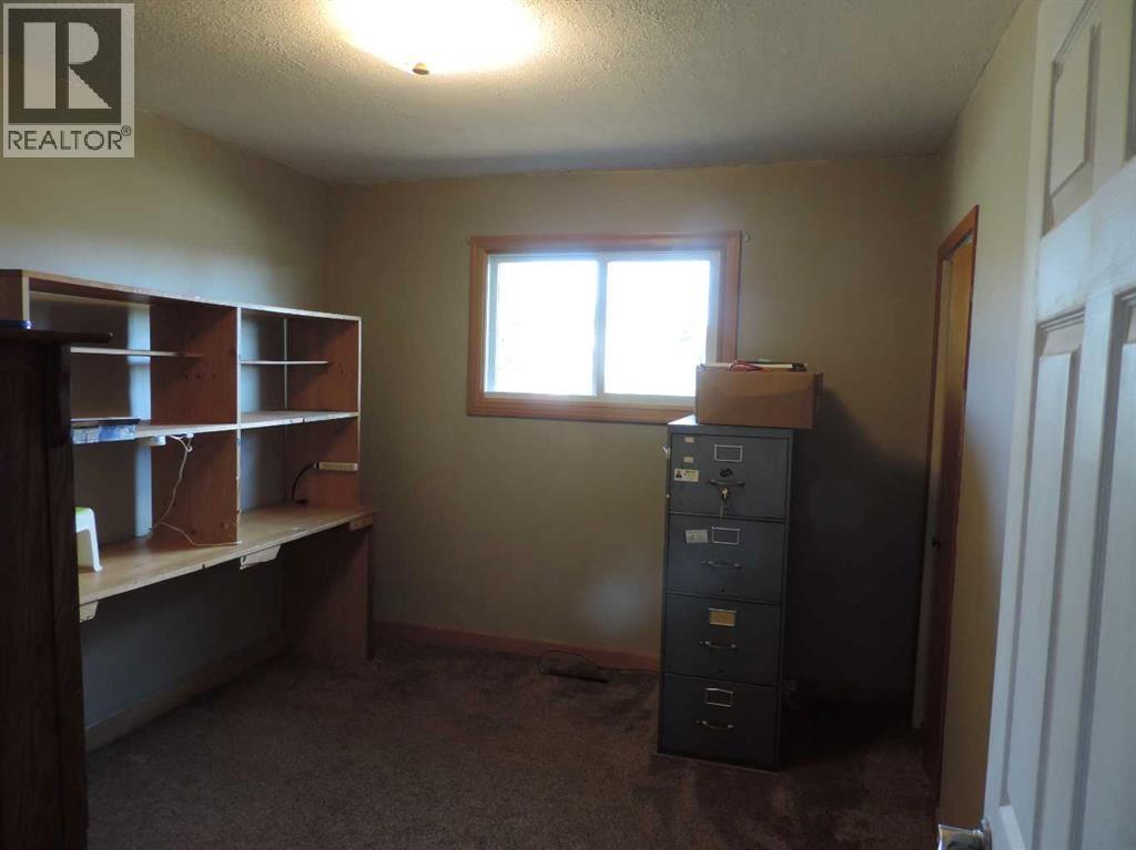 5125 48 Avenue, Rimbey, Alberta  T0C 2J0 - Photo 11 - A2236363