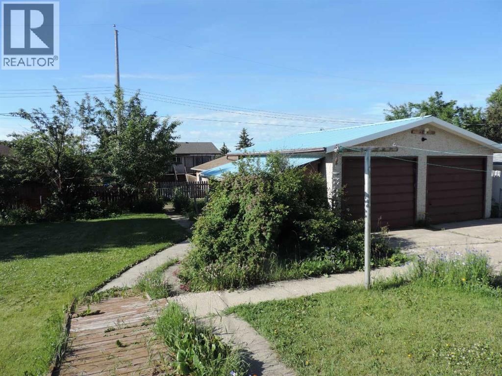 5125 48 Avenue, Rimbey, Alberta  T0C 2J0 - Photo 22 - A2236363