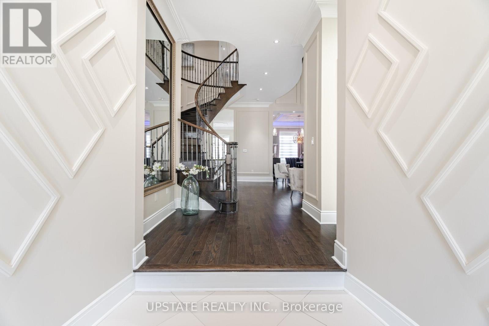 Property at 57 ELBERN MARKELL DRIVE image 5