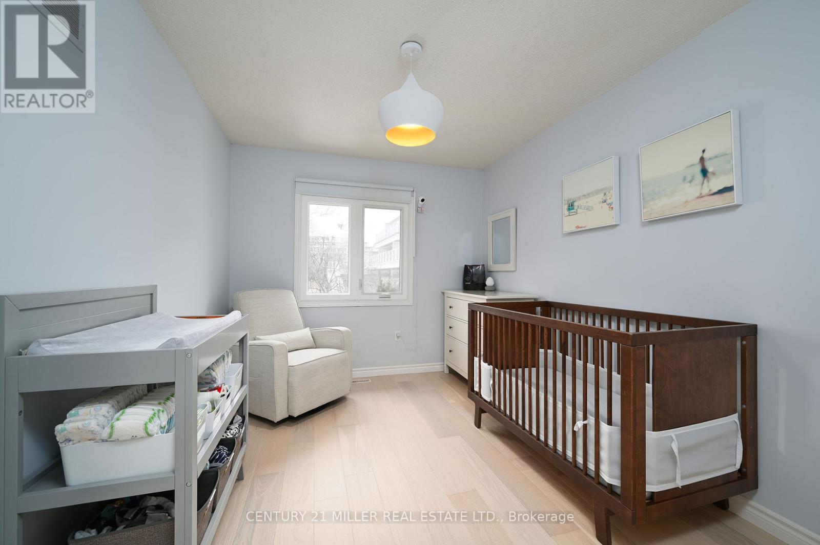 30 Nelson Street, Oakville (Br Bronte), Ontario  L6L 3H6 - Photo 17 - W12377688