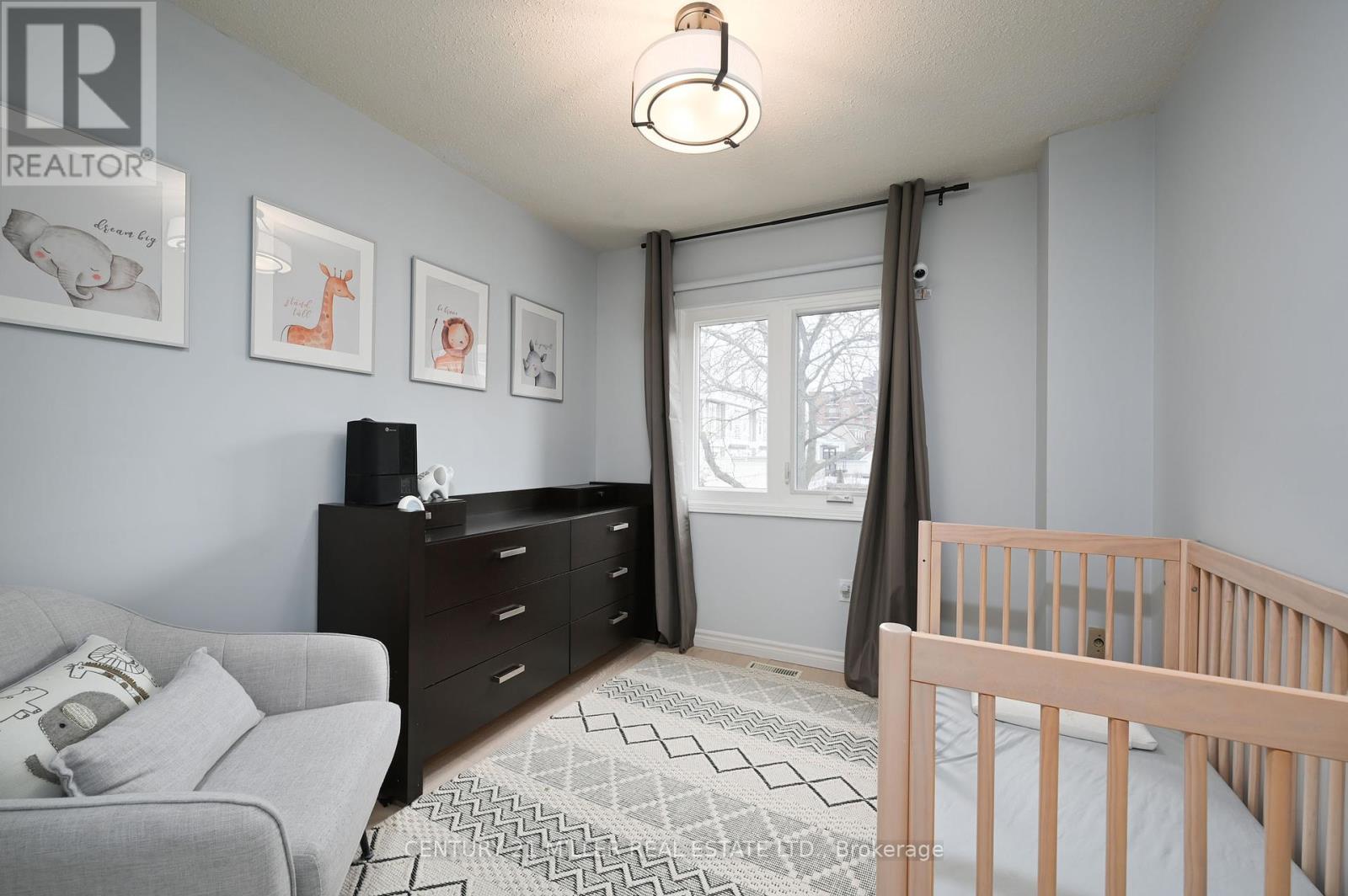 30 Nelson Street, Oakville (Br Bronte), Ontario  L6L 3H6 - Photo 18 - W12377688